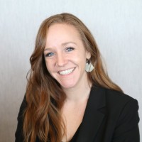 Mari Miller