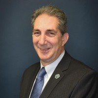 Michael Goldberg