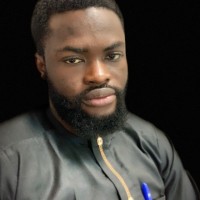 Abdulateef Toyin