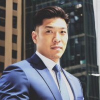 Howard Liu