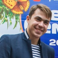 Boris Kozlov