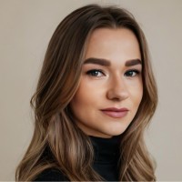 Alina Kozdra