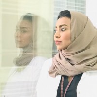 Rasha K. Ibrahim