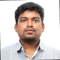 Ranjith Kumar Muthuraman