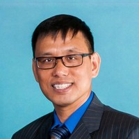 David Kwan