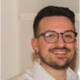 Mattia Corti