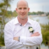 Jason Abram