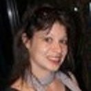 Jessica Barber, M.Ed.