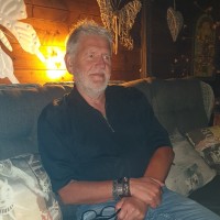 Jaap van Putten