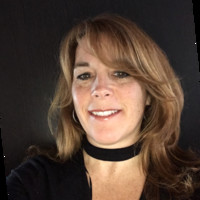 Sylvie Lariviere