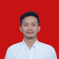 Nur Khamid