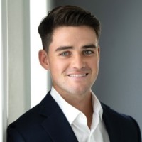 Will Diesel, Mba