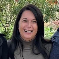 Fransisca Keyser