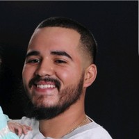 Isaiah Garcia