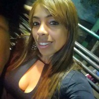 Danelly paulino