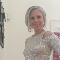 Jennifer Z.