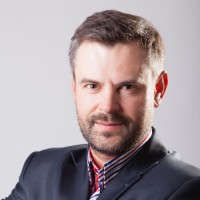 Andrey Filchakov