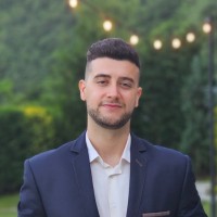 Nedelcho Pankovski
