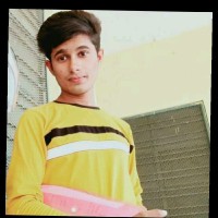 Mohd Arkam