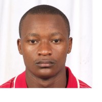 Timothy Kilonzo