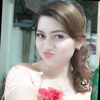 Ervina May Ramona Ritonga