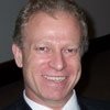 Dr. Christopher Scalzo