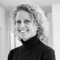 Susanne Berner