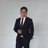 杭志春