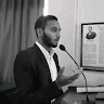 Chandra Shekhar Bhatta