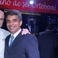 Rogilson Rodrigues