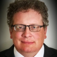 Christopher Foster