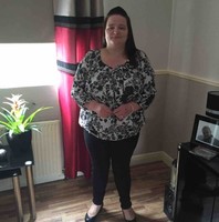 Deb Glossop