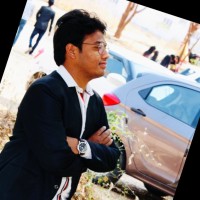 Naveen Mudapelly