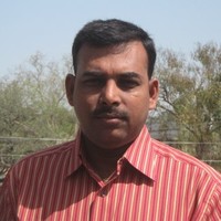 Amrendra Singh