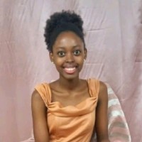 Sara carolina Prophete pierre