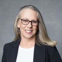Ellen Kelley