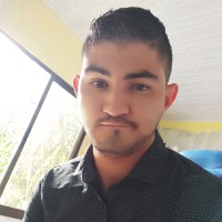 Carlos Carranza