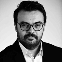 Suleyman Yildirim, Ph.D.