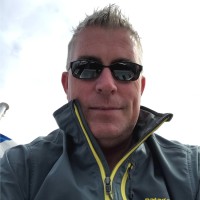 Steve McCabe