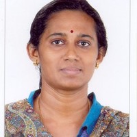 Dr Cinitha.A