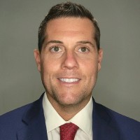 Joe Werner, Crpc®