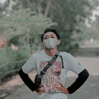 Lutfi Ahmad