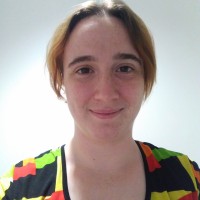 Elsa Tamisier