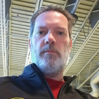 Kent Olsen