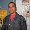 Pavankumar M S