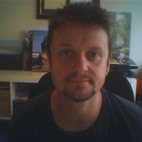 Gawain Osborne
