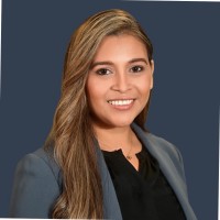 Carolina Chavarria