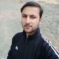 Arbaz Khan
