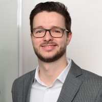Jan Herzog