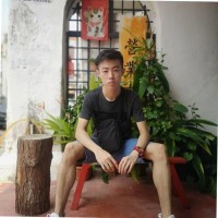 Khoo R.